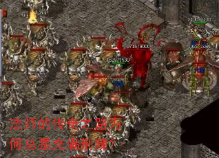 ��ʦ�Ĵ���֮·Ϊ�����ǳ���������