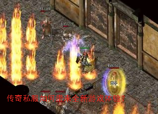 ����˽����δ���ȫ����Ϸ���飿