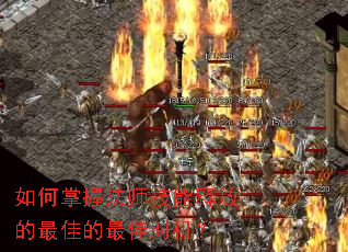 ������շ�ʦ�����ͷŵ���ѵ����ʱ����