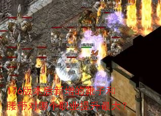 176�汾��������ѥ�Ӻ��������ĸ�ְҵ�������