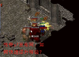 ����sf����������ο��������ȼ���