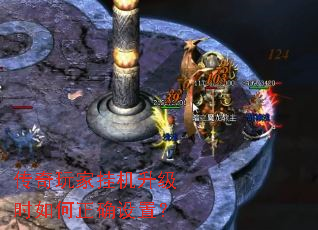 ������ҹһ�����ʱ�����ȷ���ã�