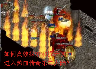 ��θ�Ч̽��������ʵ��������Ѫ����ڶ���½��