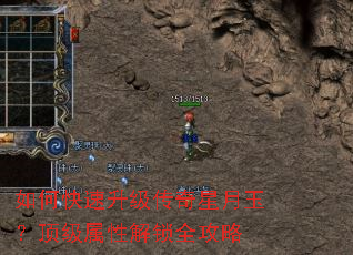 ��ο����������������񣿶������Խ���ȫ����