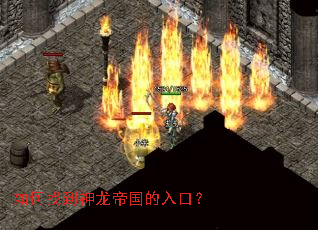 ����ҵ������۹�����ڣ�