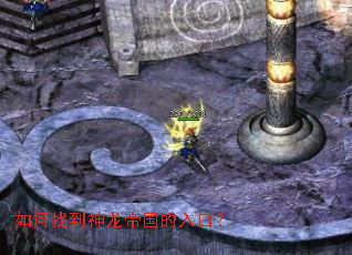 ����ҵ������۹�����ڣ�