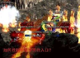 ����ҵ������۹�����ڣ�