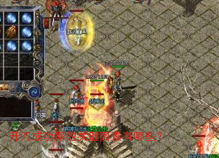 �����ɹ��ʵĹؼ���������Щ��