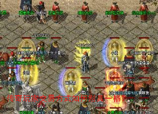 ������ҽ��׷�ʽ��α��һ��