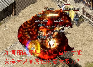 ��δ����������ʿ���β��ܷ��Ӵ�Ʒ���Ե����������