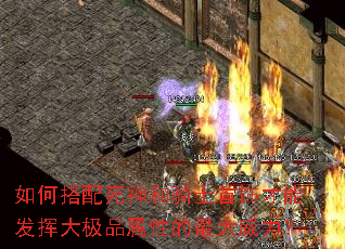 ��δ����������ʿ���β��ܷ��Ӵ�Ʒ���Ե����������