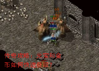 ���湥�ԣ�Ԫ���ͽ����ο��ٻ�ȡ��