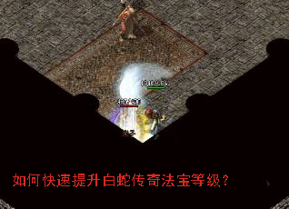 ��ο����������ߴ��淨���ȼ���