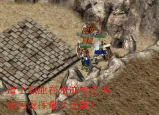 ��ʿְҵ��������������η���������ƣ�