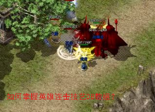 �������Ӣ����������DB���ݣ�