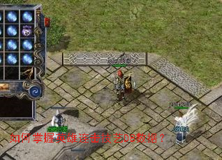 �������Ӣ����������DB���ݣ�