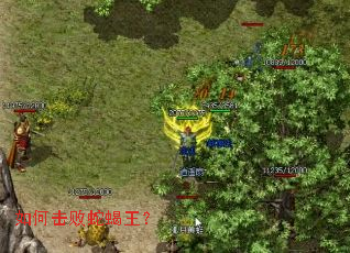 ��λ�����Ы����