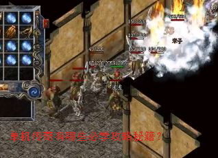 ������������Щ��ѧ�����ؼ���