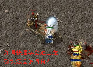 ��ο���ѧ���ʿ��Ӱ����Բ�δ��棿