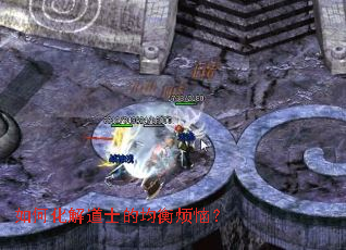 ��λ����ʿ�ľ��ⷳ�գ�