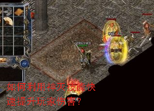 ������������ܿ�����������˺���