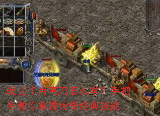 սʿ�����䵶��ôѧ���ְ��ֽ������մ��澭�似��