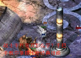 սʿ�����䵶��ôѧ���ְ��ֽ������մ��澭�似��