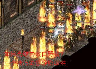 ��θ�Ч���ܰ�Ұ��������������������ȡʤ