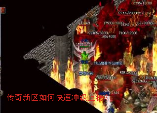 ����������ο��ٳ弶�ϰ�