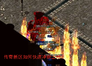 ����������ο��ٳ弶�ϰ�