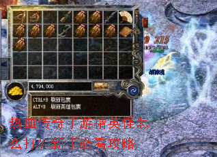 ��Ѫ�������ξ�Ӣ����ô�����ֱؿ�����