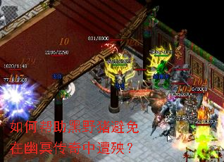 ��ΰ�����Ұ����������ڤ���������ꣿ