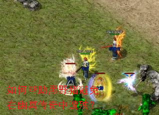 ��ΰ�����Ұ����������ڤ���������ꣿ