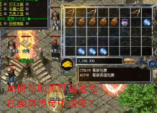 ��ΰ�����Ұ����������ڤ���������ꣿ