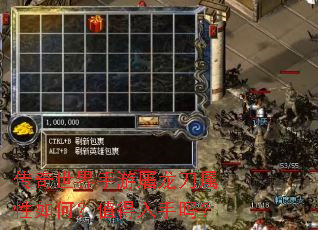 ������������������������Σ�ֵ��������