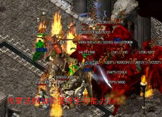 ���淨ʦ�����������������