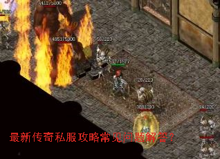 ���´���˽�����Գ���������