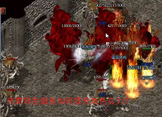 ����ת���������������ɫʵ����