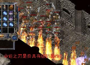 ����֮���Ƿ�����Ʒ����ԣ�