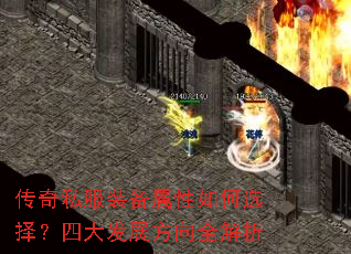 ����˽��װ���������ѡ���Ĵ�չ����ȫ����