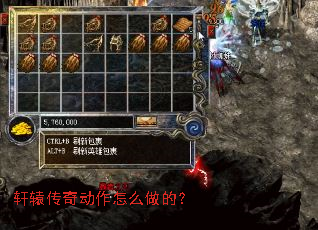 ��ԯ���涯����ô���ģ�