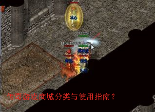 ������Ϸ�̳Ƿ�����ʹ��ָ�ϣ�