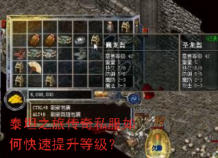 ̩̹֮�ô���˽����ο��������ȼ���