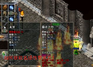 ��λ�ȡ���ﴫ����ҳ��