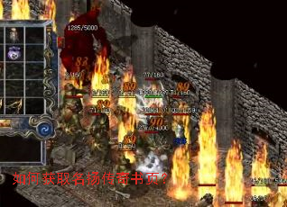 ��λ�ȡ���ﴫ����ҳ��