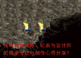 ������Ϸ���ԣ���������ʦ�Ķ���ר���봴���ĵ÷�����