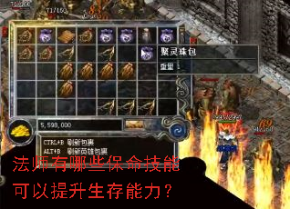 ��ʦ����Щ�������ܿ�����������������