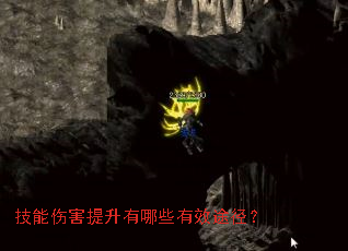 �����˺���������Щ��Ч;����