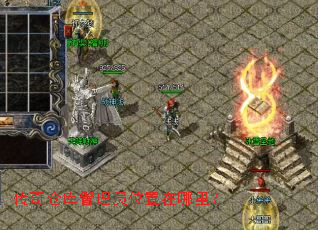 ����ֿ����Աλ�������