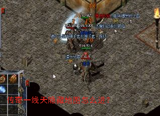 ����һ�������ص�ͼ��ô����